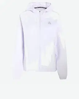 Chaqueta Adidas Adi365 Running Essentials Mujer – 4/4