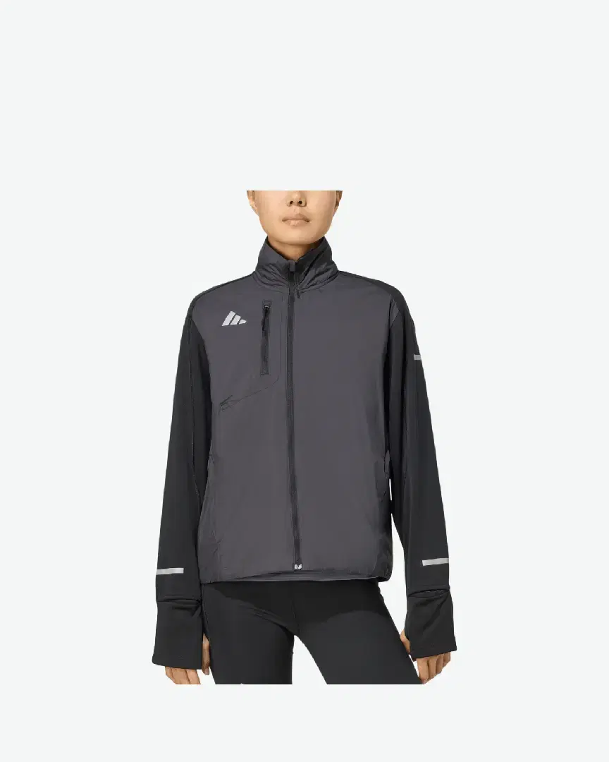 Chaqueta Adidas Adi365 Warm W - Women (24) au meilleur prix !