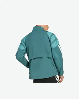 Chaqueta Adidas Adizero Archive Hombre – 2/2