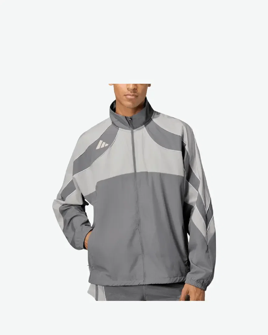 Chaqueta Adidas Adizero Archive Hombre