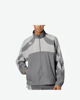 Chaqueta Adidas Adizero Archive Hombre – 1/4