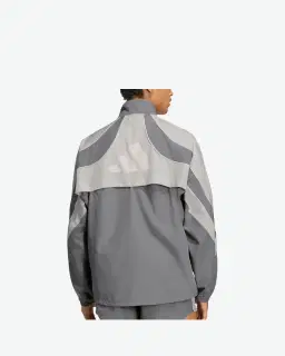 Chaqueta Adidas Adizero Archive Hombre – 2/4