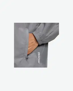 Chaqueta Adidas Adizero Archive Hombre – 3/4