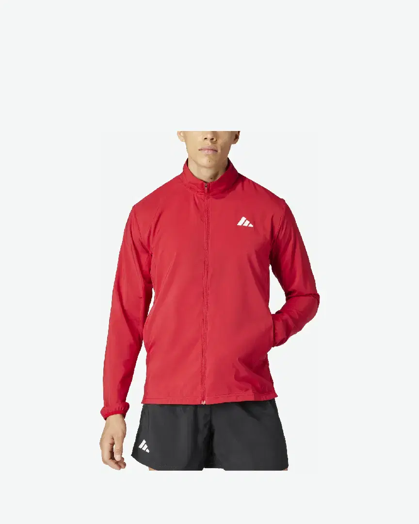 Chaqueta Adidas Adizero M - Men (59) au meilleur prix !