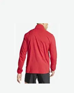Chaqueta Adidas Adizero Hombre – 2/4