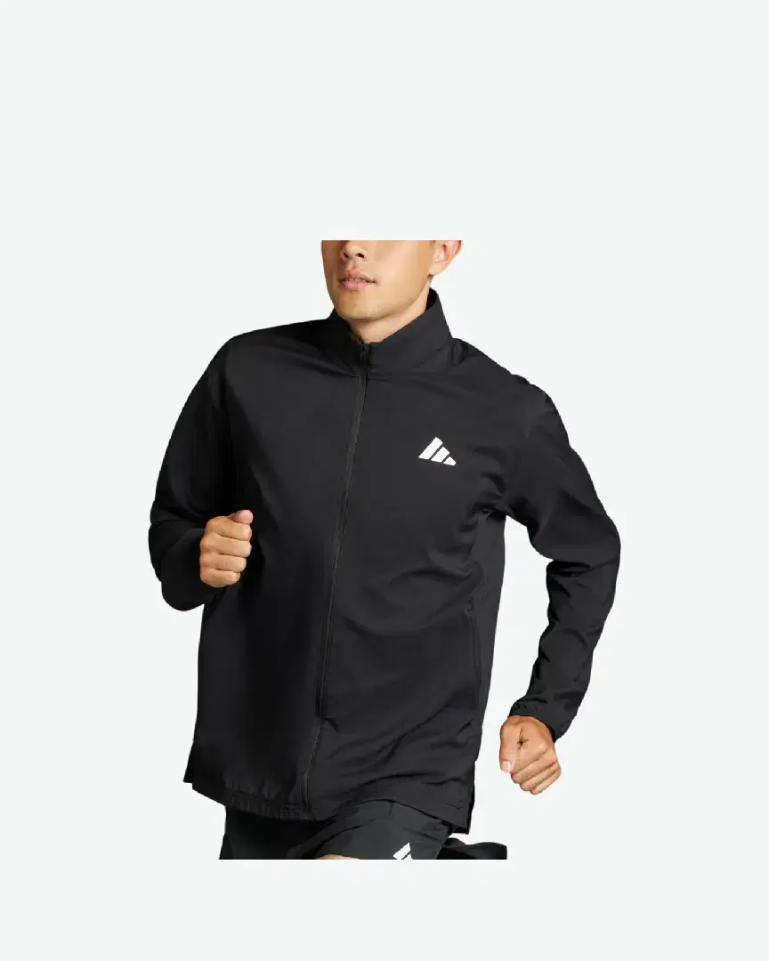 Chaqueta Adidas Adizero M - Men (55) au meilleur prix !
