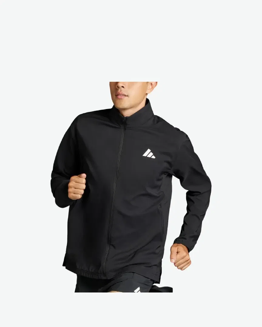 Chaqueta Adidas Adizero Hombre
