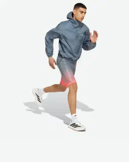 Chaqueta Adidas Adizero Running Blaze Hombre – 4/4