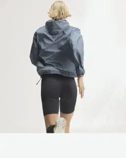 Chaqueta Adidas Adizero Running Blaze Mujer – 2/4