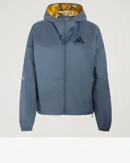 Chaqueta Adidas Adizero Running Blaze Mujer – 4/4