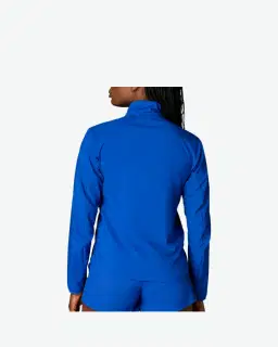 Chaqueta Adidas Adizero Mujer – 2/2