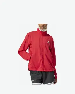 Chaqueta Adidas Adizero Mujer – 1/4