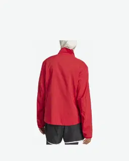 Chaqueta Adidas Adizero Mujer – 2/4