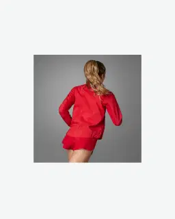 Chaqueta Adidas Adizero Mujer – 4/4