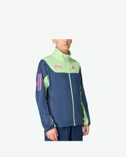 Chaqueta Adidas Bmw Berlin Marathon 2025 Legends Hombre – 1/2