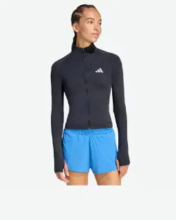 Chaqueta Adidas de Running Adi365 Seasonal Mujer Mujer – 1/4