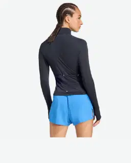 Chaqueta Adidas de Running Adi365 Seasonal Mujer Mujer – 2/4