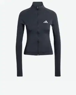 Chaqueta Adidas de Running Adi365 Seasonal Mujer Mujer – 4/4