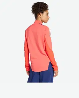 Chaqueta Adidas De Chándal Francia Mujer – 2/4