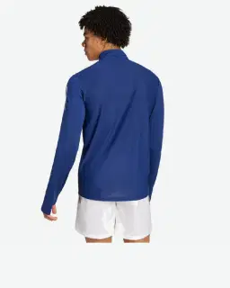 Chaqueta Adidas de chándal media cremallera Own The Run Hombre – 3/4