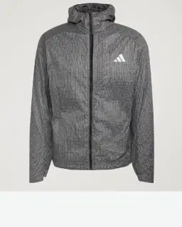 Chaqueta Adidas Totalmente Reflectante Adi365 Hombre – 4/4