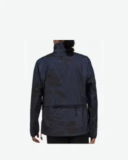 Chaqueta Adidas Fast Aop Mujer – 2/2