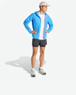 Chaqueta Adidas Ligera 25 Capas Climaproof Terrex Xperior Hombre – 4/4