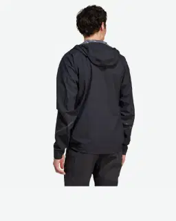 Chaqueta Adidas Ligera 25 Capas Climaproof Terrex Xperior Hombre – 2/4