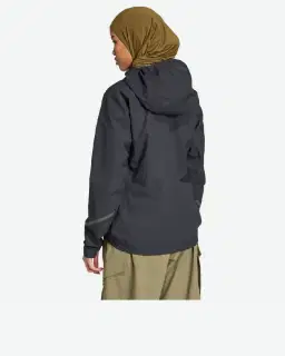 Chaqueta Adidas Ligera 2,5 Capas Climaproof Terrex Xperior Mujer – 2/4
