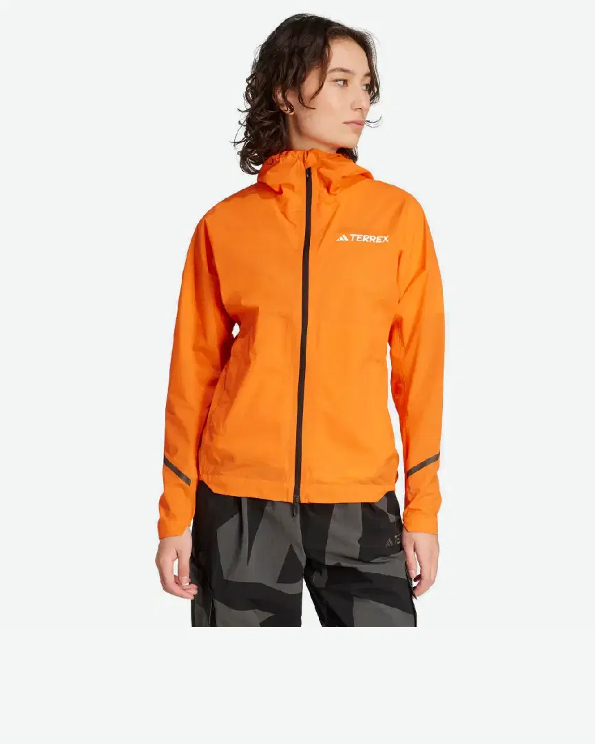 Chaqueta Adidas Ligera 2,5 Capas Climaproof Terrex Xperior W - KA5870 (0) au meilleur prix !