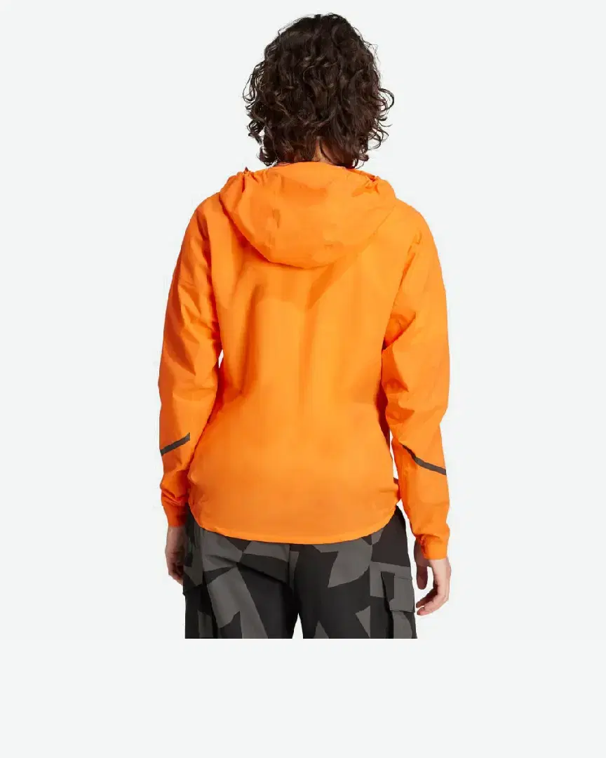 Chaqueta Adidas Ligera 2,5 Capas Climaproof Terrex Xperior W - KA5870 (1) au meilleur prix !