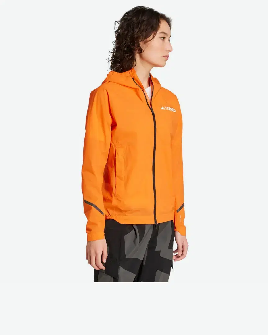 Chaqueta Adidas Ligera 2,5 Capas Climaproof Terrex Xperior W - KA5870 (2) au meilleur prix !
