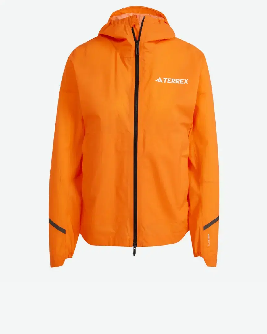Chaqueta Adidas Ligera 2,5 Capas Climaproof Terrex Xperior W - KA5870 (3) au meilleur prix !