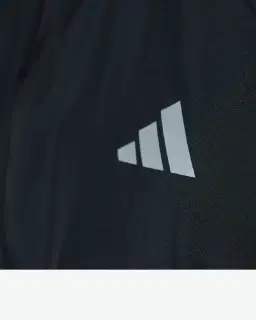 Chaqueta Adidas Run It Hombre – 4/4