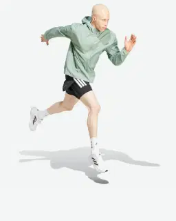 Chaqueta Adidas Run It Hombre – 3/4
