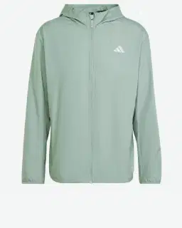 Chaqueta Adidas Run It Hombre – 4/4