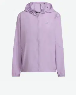 Chaqueta Adidas Run It Mujer – 4/4