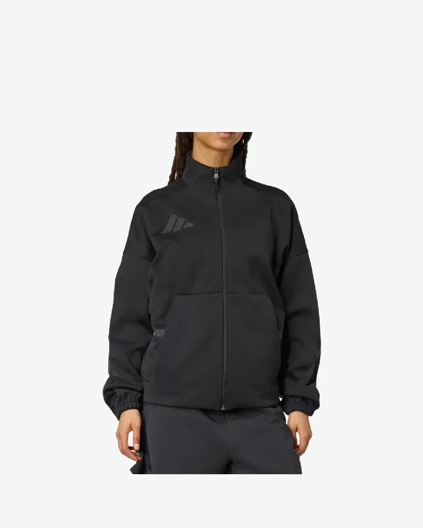 Chaqueta Adidas Sportswear Z.n.e. Training Mujer Mujer