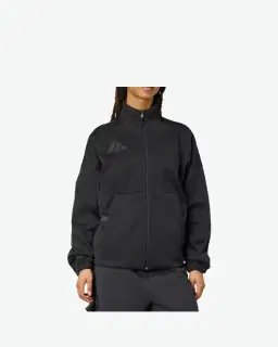 Chaqueta Adidas Sportswear Z.n.e. Training Mujer Mujer – 1/3