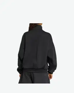 Chaqueta Adidas Sportswear Z.n.e. Training Mujer Mujer – 2/3