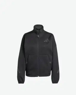 Chaqueta Adidas Sportswear Z.n.e. Training Mujer Mujer – 3/3