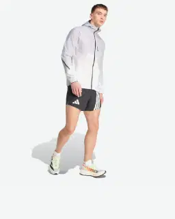 Chaqueta Adidas Terrex Xperior Clima365 Light Windweave Hombre – 3/4