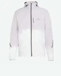 Chaqueta Adidas Terrex Xperior Clima365 Light Windweave Hombre – 4/4
