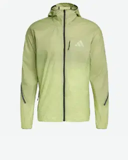 Chaqueta Adidas Terrex Xperior Clima365 Light Windweave Hombre – 4/4