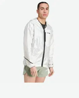 Chaqueta Adidas Terrex Xperior Light Windweave Hombre – 4/4