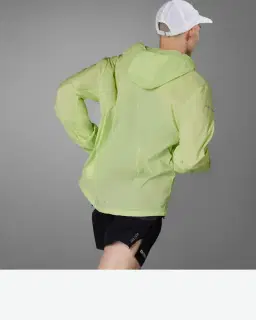 Chaqueta Adidas Ultimate Hombre – 2/4