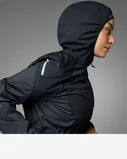 Chaqueta Adidas Ultimate Mujer – 4/4