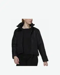Chaqueta Adidas Mujer Bsc Padded J Mujer – 1/2