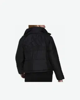 Chaqueta Adidas Mujer Bsc Padded J Mujer – 2/2