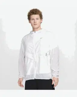 Chaqueta Anti-Uv Nike Running Division Hombre – 1/4